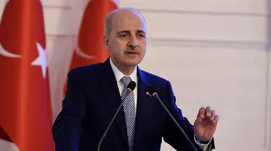 Atatürkçü Düşünce Derneği'nden Kurtulmuş'a suç duyurusu