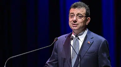 İmamoğlu’dan “200 günlük darbe” paylaşımı
