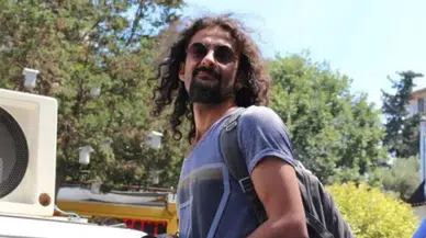 Türkiye Gazeteciler Cemiyeti'nden Hakan Tosun açıklaması: ''Cinayetin üzerindeki sır perdesi kaldırılmalıdır''