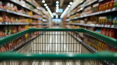 Ekonomistlerden çarpıcı uyarı: Enflasyon hedefi tutmayacak mı? Merkez Bankası frene mi basıyor?