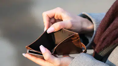 Asgari ücretlinin alım gücü hızla eriyor