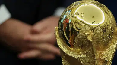 2026 FIFA Dünya Kupası’na rekor ilgi: Ön satışta 1 milyon bilet tükendi