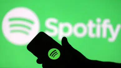 Spotify premium üyelik ücretlerine zam yapıldı mı?