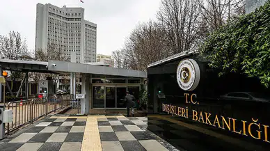 Türkiye’nin arabuluculuğunda Pakistan ile Afganistan arasında ateşkes sağlandı