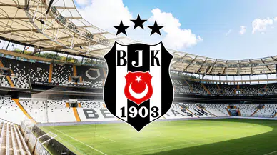 Beşiktaş, Dikilitaş Projesi için kritik anlaşmayı imzaladı: 200 milyon euro kazanç bekleniyor
