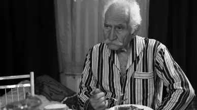 Arif Erkin Güzelbeyoğlu kimdir, nereli, kaç yaşında, neden öldü?