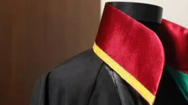 Avukatlara giriş kısıtlaması tepki çekti