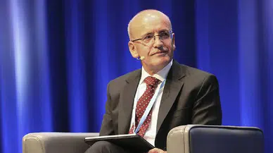 Şimşek’ten ihracatçılara büyük kredi hamlesi: Limit 15 kat artırıldı