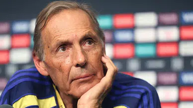 Boca Juniors teknik direktörü Miguel Angel Russo hayatını kaybetti