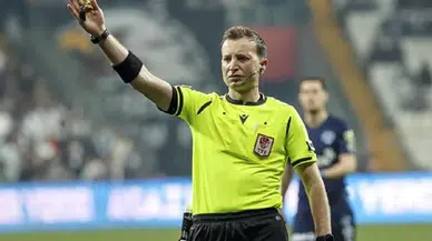 Yasin Kol kimdir, nereli, kaç yaşında? Yasin Kol hangi takımlı?