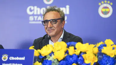 Chobani, ABD Futbol Federasyonu ile sponsorluk anlaşmasına imza attı