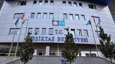 Beşiktaş ve Büyükçekmece belediyelerinde ‘ihale’ davasında tahliye kararı