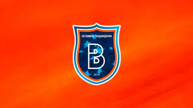 Başakşehir'den MHK'ye yönelik sert açıklama