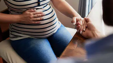 Milyonlarca çalışanı ilgilendiren yeni düzenleme: İzin süreleri uzuyor