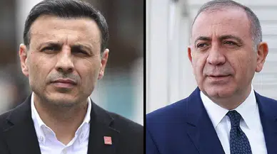 CHP İstanbul İl Başkanlığı’na kayyum atanmasının gerekçesi açıklandı