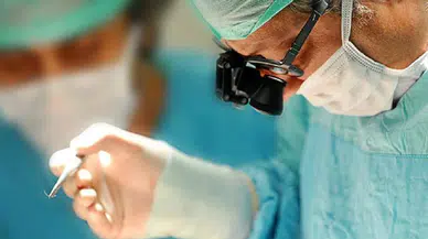 13 yaşındaki çocuk 100 mini mıknatıs yuttu, bağırsakları cerrahiyle alındı