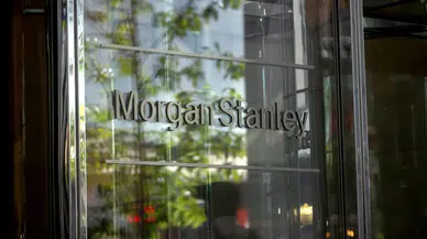 Morgan Stanley, Türkiye için enflasyon beklentisini yükseltti