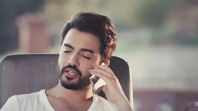 Yusuf Güney: Temelli olarak İngiltere’ye dönüyorum, ülkeme küstüm