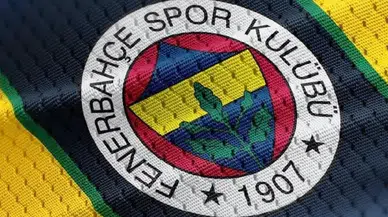 Fenerbahçe'nin borcu belli oldu