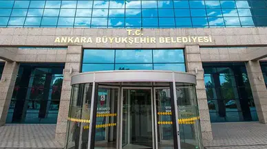 Ankara Büyükşehir Belediyesi konser soruşturmasında 14 sanık hakkında hazırlanan iddianame kabul edildi