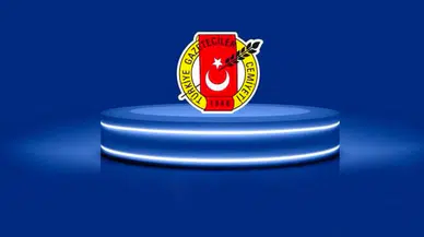 TGC: TMSF, basın emekçilerinin haklarını ve basın özgürlüğünü tehdit ediyor!