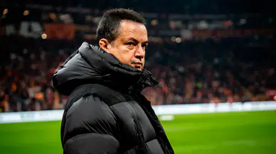 Bahis skandalı hakkında konuşan Acun Ilıcalı: Türk futbolu için yabancı hakem şart