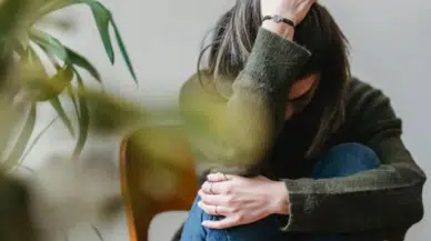 Ev sahibi dehşeti: Kadınlar kira karşılığı cinsel ilişkiye zorlanıyor