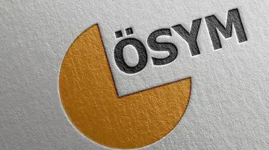 ÖSYM’den YKS tercihleri hakkında 'veri sızıntısı' açıklaması