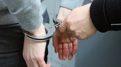 PTT ve HGS logosuyla 900 milyon liralık dolandırıcılık operasyonu