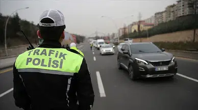 Ankara’da bugün iki büyük etkinlik: Çok sayıda yol trafiğe kapatılacak