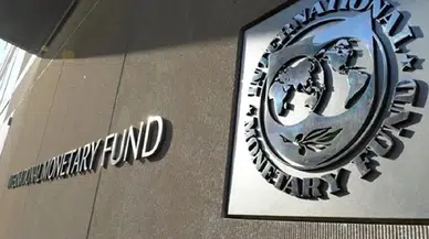 IMF’den küresel finans uyarısı: Banka dışı kurumlar kriz riskini büyütebilir