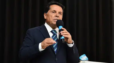 Ahmet Özer için tahliye başvurusu yapıldı