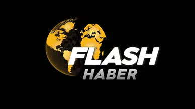 Flash Haber TV’nin yeni sahibi belli oldu