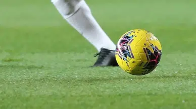 Bugün hangi maçlar var? 18 Ekim Cumartesi Süper Lig, Premier Lig ve Avrupa Ligi maç programı