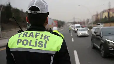 İstanbul’da 29 Ekim Cumhuriyet Bayramı’nda trafiğe kapalı yollar ve alternatif güzergahlar