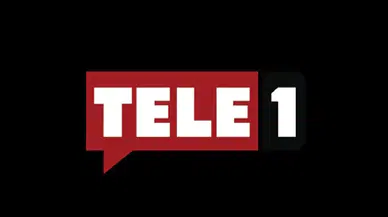 TELE 1 YouTube’dan siliniyor mu? Kayyum atamasının ardından büyük hareketlilik