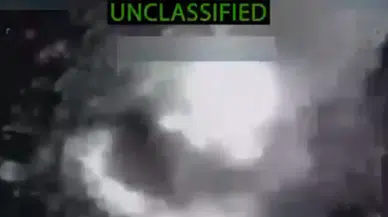 ABD, Pasifik’te dört tekneye saldırdı: 14 ölü