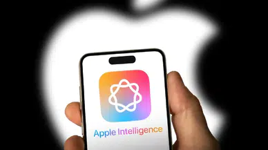 Apple’ın ChatGPT rakibi projesi kritik eşiğe geldi