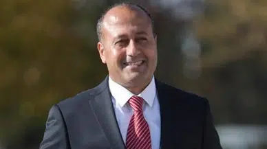 Atakan Çelik, Basın İlan Kurumu Ankara Bölge Müdürlüğü’ne atandı