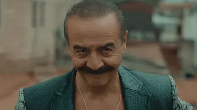 Efsane seri geri dönüyor: “Organize İşler: Karun Hazinesi” teaserı yayında