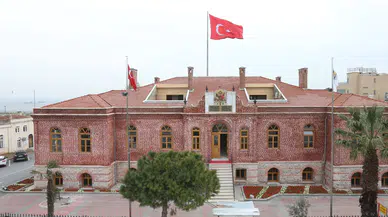 CHP'den askeri hastanelerin yeniden açılması için kanun teklifi