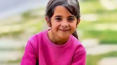 Narin Güran cinayeti davasında 15 kişi hakkında verilen hüküm bozuldu