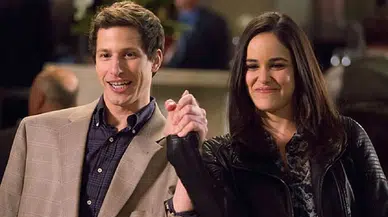 Z Kuşağı flörtte kalbini değil midesini düşünüyor: Üçte biri “bedava yemek” için buluşuyor