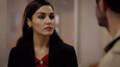 Aşk ve Gözyaşı bu akşam neden yok, yeni bölüm ne zaman yayınlanacak? Aşk ve Gözyaşı final mi yapıyor?