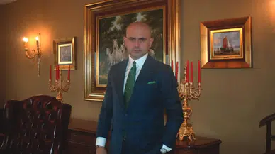 Cihan Ekşioğlu Kimdir, Nereli, Kaç Yaşında ve Ne İş Yapıyor?