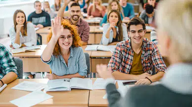 Türkiye'nin beyin göçü verileri belli oldu: Üniversite mezunları en çok hangi ülkeye gitti?