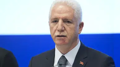 Vali Gül: Depremde 17 kişi yaralandı