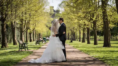 Evlilik Kredisi başvuruları bugün başladı: Hangi yaş aralığı ne kadar destek alacak?