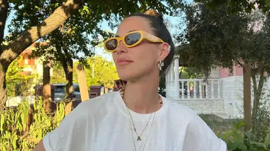 Efecan Dianzenza’nın eki eşi Duygu Çavdar kimdir, kaç yaşında, ne iş yapıyor?