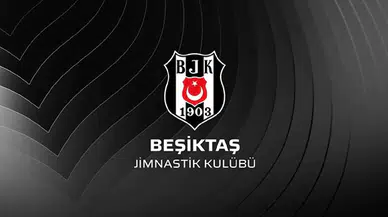Beşiktaş’ta divan başkanlık kurulu seçimi yarın yapılacak